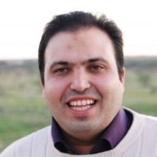 samehelbarqy