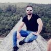 samer3433