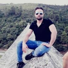 samer3433