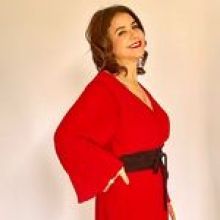 samia.akariou