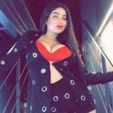 samia.gamal