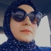 samia.roshdy1