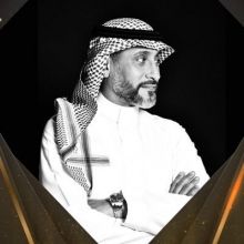 samialjaber