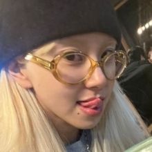 samichaengeli