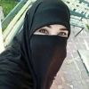 samina.315