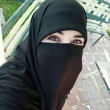 samina.315