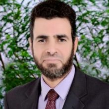 samir.mhmoud