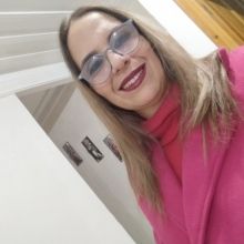 samira.amajane