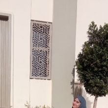 samira198849362