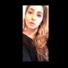 samirasawlani