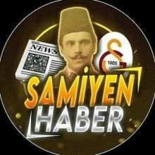 samiyenhaber