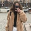 sammiehazza