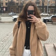 sammiehazza