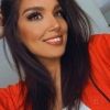 sammyjo6