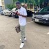 sammykwame99