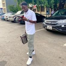 sammykwame99