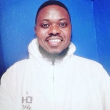 samorahchauke