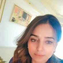 samra65