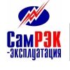 samrec63