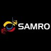 samromusic