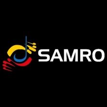 samromusic