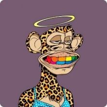 samsmitheth