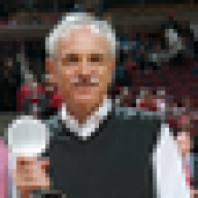 samsmithhoops