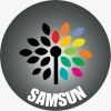 samsun.khk