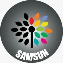 samsun.khk
