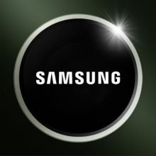 samsunggulf
