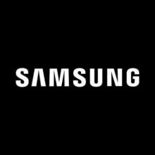 samsungmaroc