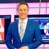 samsworth.ksl
