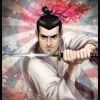 samurai.jack999