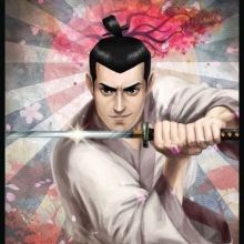 samurai.jack999