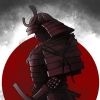 samuraighostgt