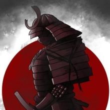 samuraighostgt