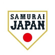 samuraijapan.pr