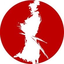 samuraimlb