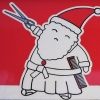 samuraisanta01