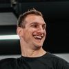 samwarburton