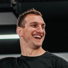 samwarburton
