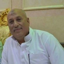 samyamar58ammar