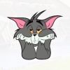 san.tom13