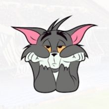 san.tom13