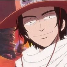 san0chan
