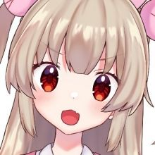 sana.natori
