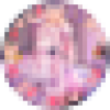 sana1210
