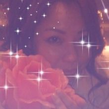 sanaaaaxxx
