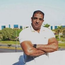 sanad.gomaa