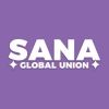 sanaglobalunion